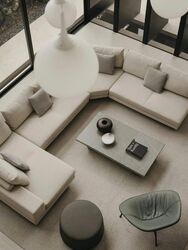 College Green (D11), Detached #497705321